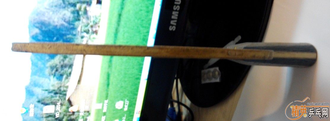 ���հ�YE������YE-3D��ŷ��YEO