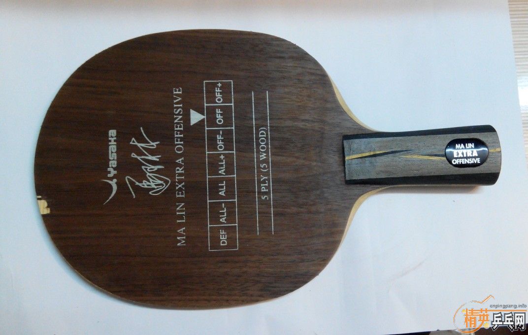 ���հ�YE������YE-3D��ŷ��YEO