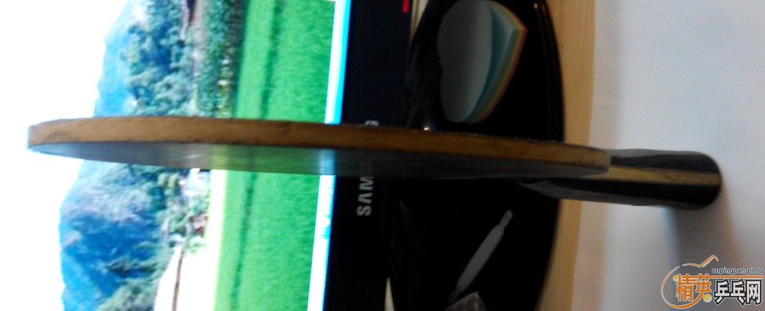 ���հ�YE������YE-3D��ŷ��YEO