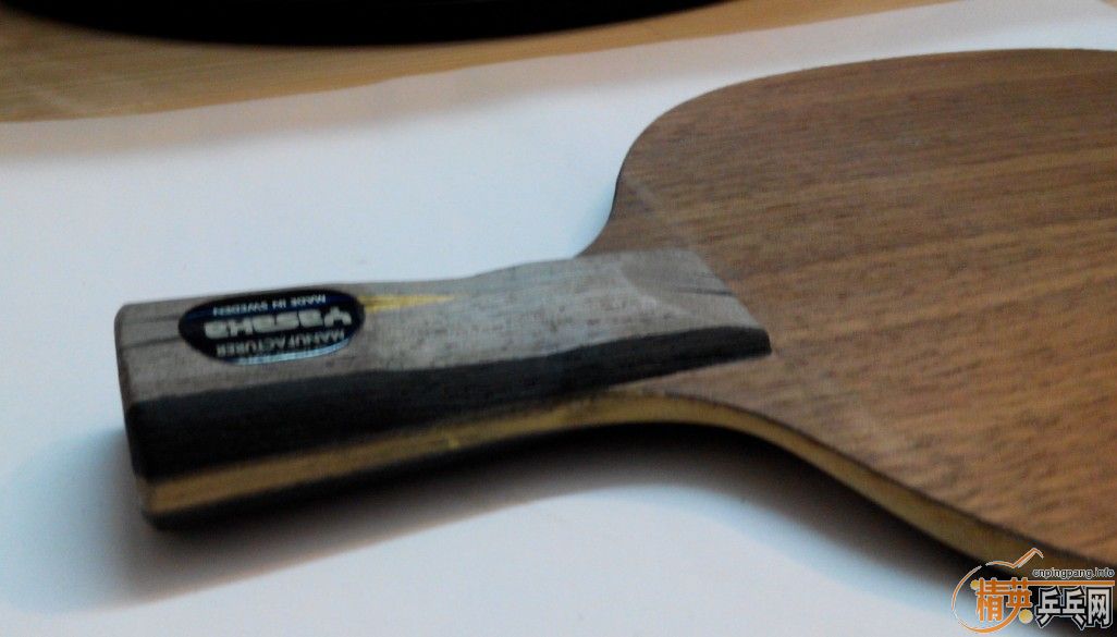 ���հ�YE������YE-3D��ŷ��YEO