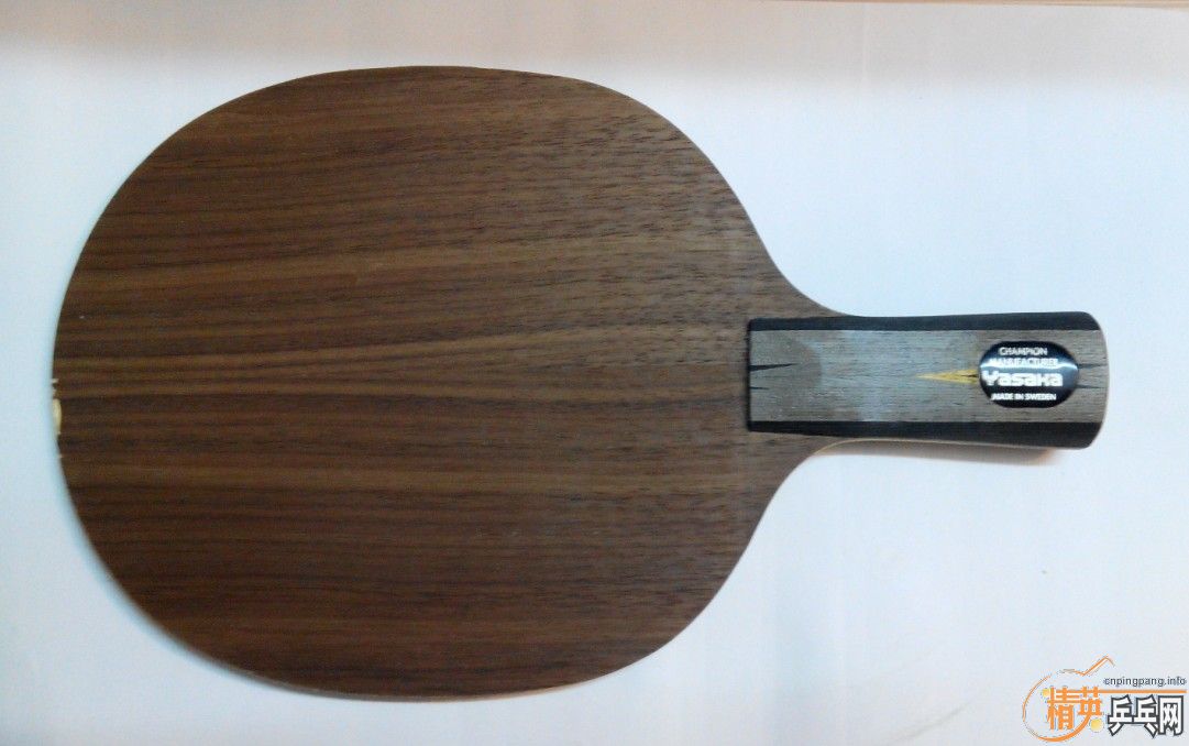 ���հ�YE������YE-3D��ŷ��YEO