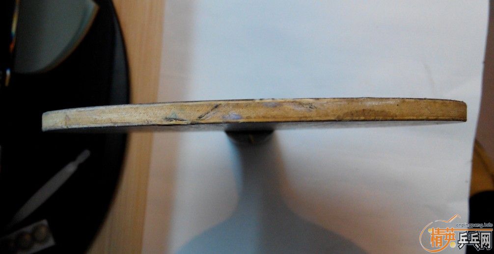 ���հ�YE������YE-3D��ŷ��YEO