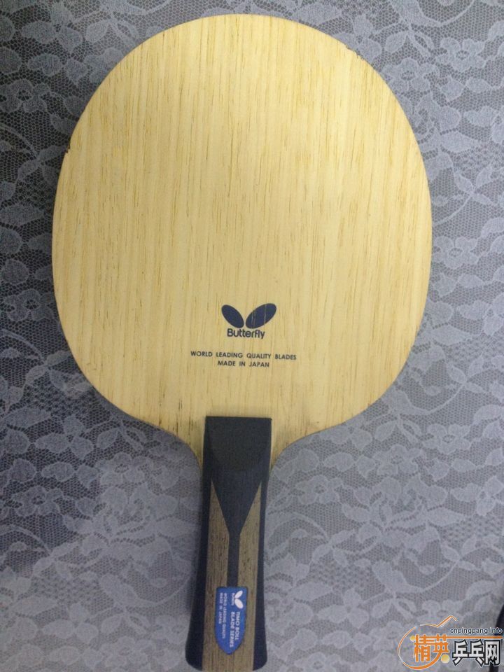 ========����΢��л�������BOLL ZLC==========��980��˫��ȫ��STIGA���װ��ʵ�ȫ����