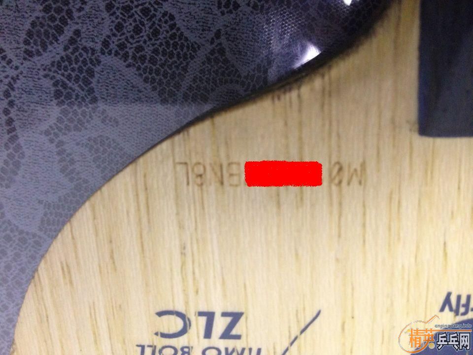 ========����΢��л�������BOLL ZLC==========��980��˫��ȫ��STIGA���װ��ʵ�ȫ����