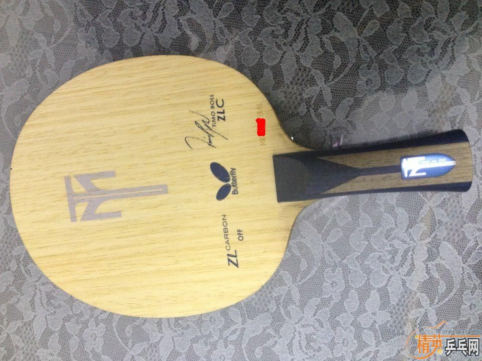 ========����΢��л�������BOLL ZLC==========��980��˫��ȫ��STIGA���װ��ʵ�ȫ����