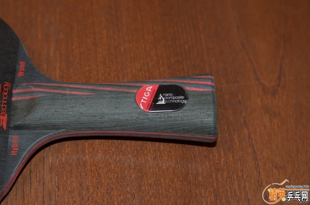 �������ֶ����ɣ������������������ӣ���������Ʒ����ɽկ����̼��