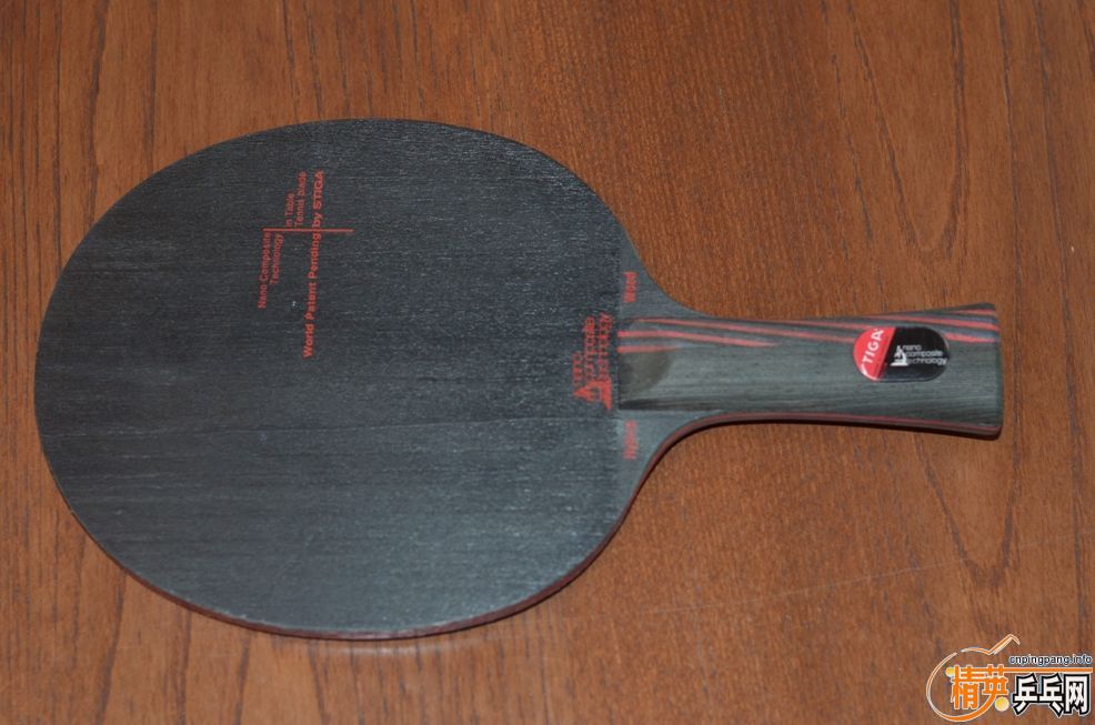 �������ֶ����ɣ������������������ӣ���������Ʒ����ɽկ����̼��