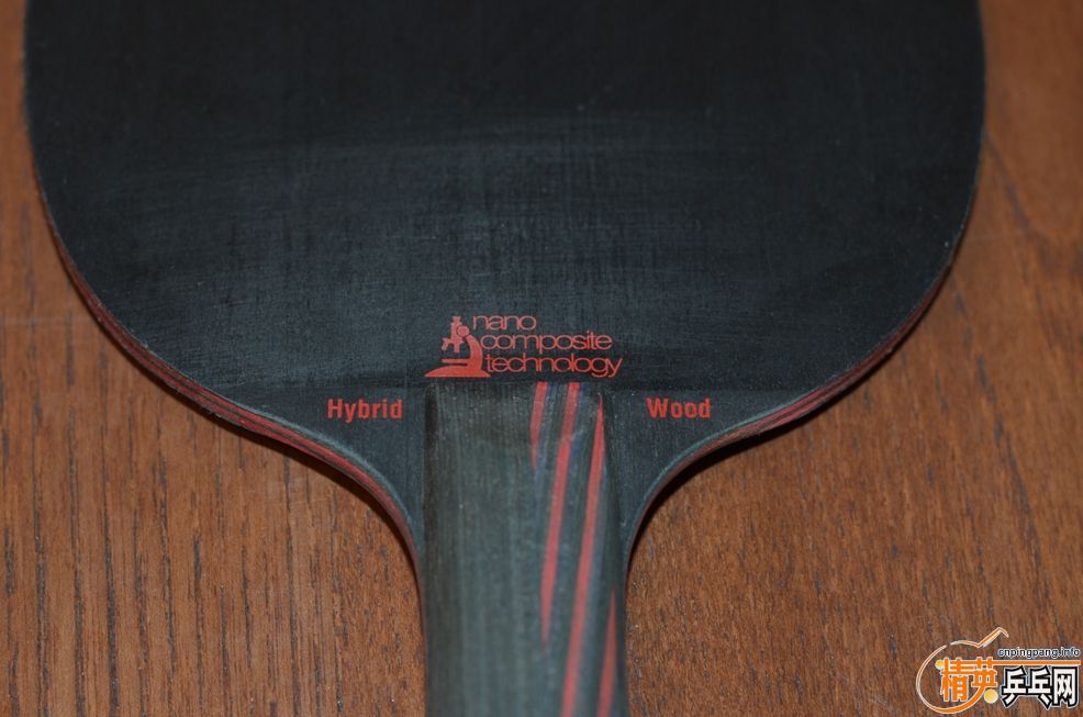 �������ֶ����ɣ������������������ӣ���������Ʒ����ɽկ����̼��