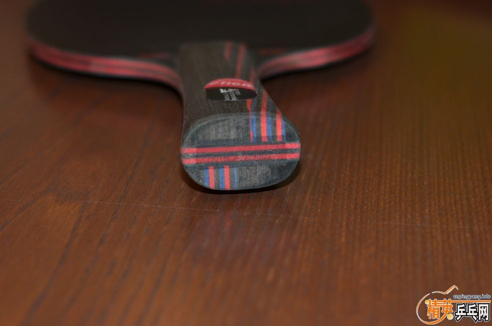 �������ֶ����ɣ������������������ӣ���������Ʒ����ɽկ����̼��