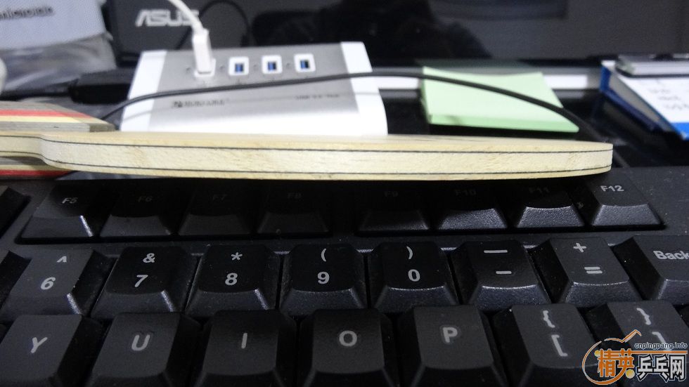 ���ѳ�һֻ�ǳ��׵� �л���̼FL��