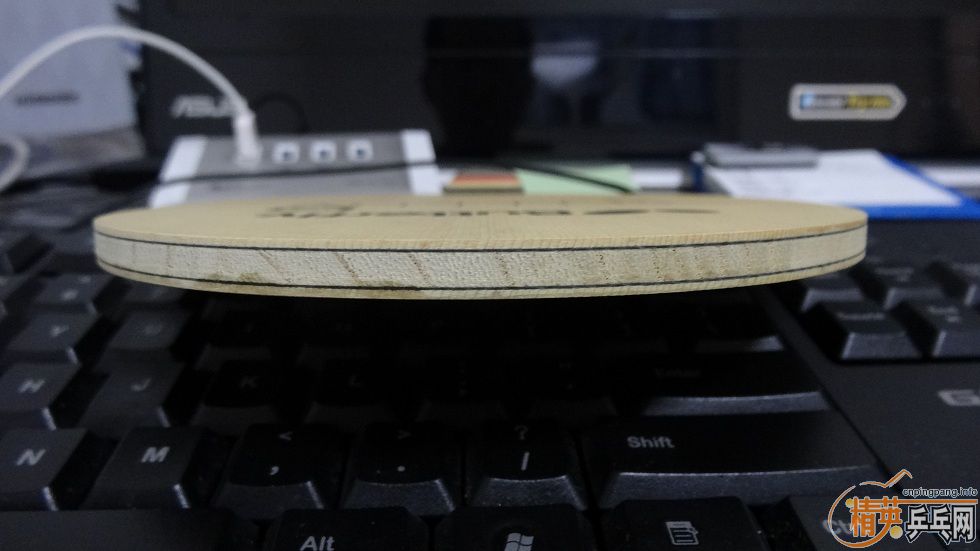 ���ѳ�һֻ�ǳ��׵� �л���̼FL��