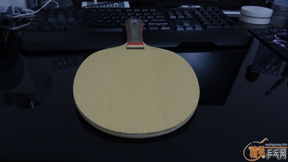 ���ѳ�һֻ�ǳ��׵� �л���̼FL��