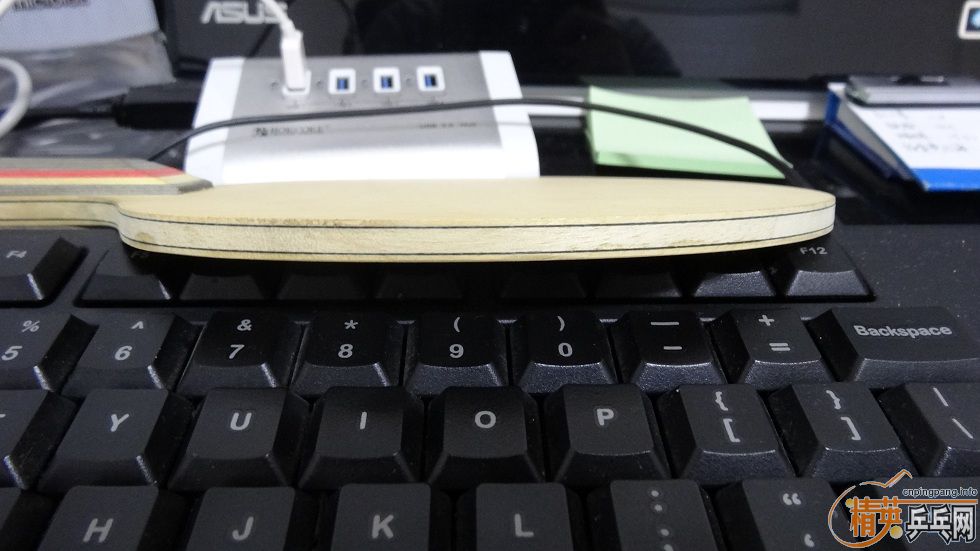 ���ѳ�һֻ�ǳ��׵� �л���̼FL��