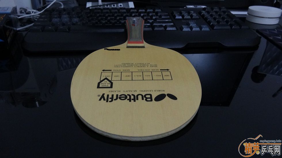 ���ѳ�һֻ�ǳ��׵� �л���̼FL��