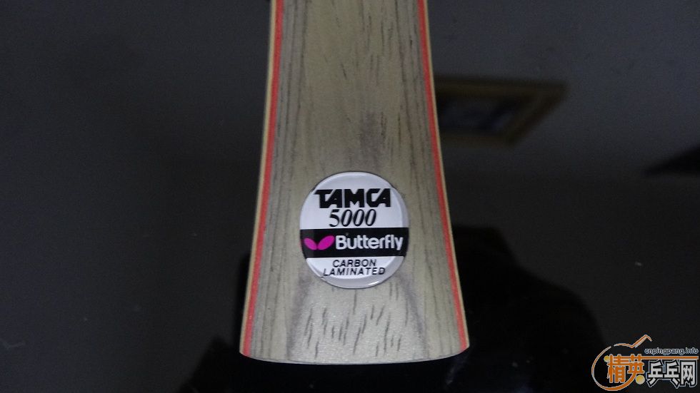 ���ѳ�һֻ�ǳ��׵� �л���̼FL��