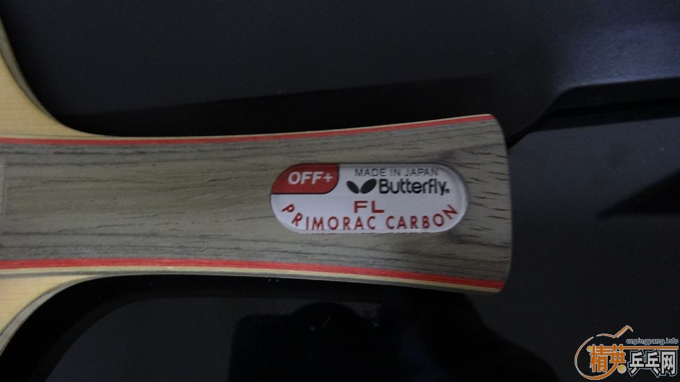 ���ѳ�һֻ�ǳ��׵� �л���̼FL��