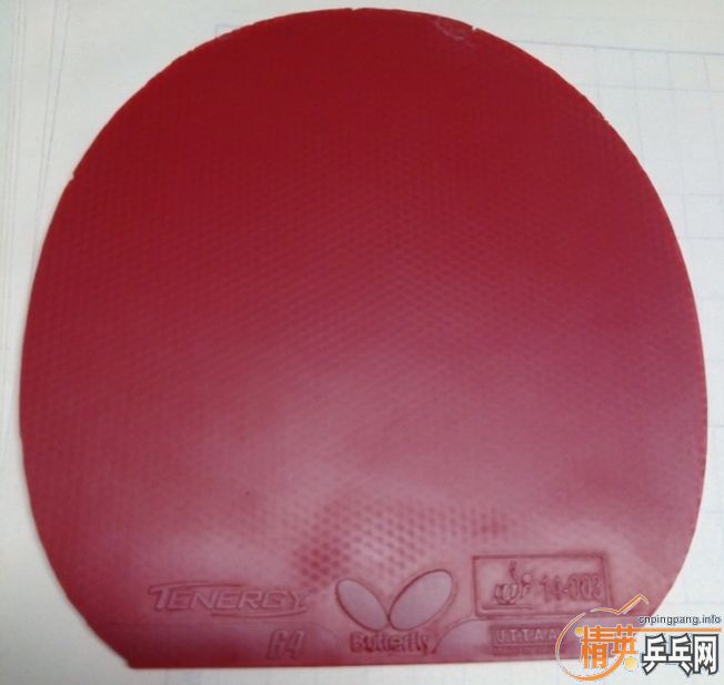 ������������������������Ƥ������Ƥ��T64����ͣ�����������������