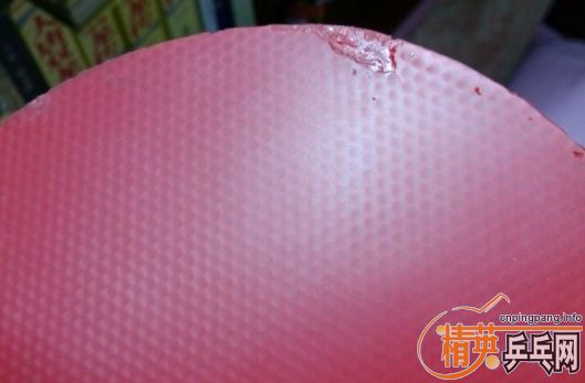 ������������������������Ƥ������Ƥ��T64����ͣ�����������������