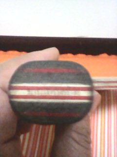 ��˹�ٿ��л�CL��TSP���������ȶ�������