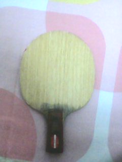 ��˹�ٿ��л�CL��TSP���������ȶ�������