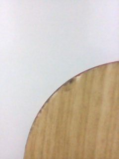 ��˹�ٿ��л�CL��TSP���������ȶ�������