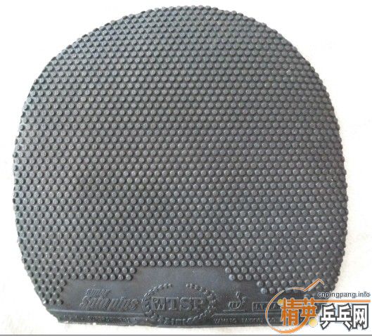 ��˹�ٿ��л�CL��TSP���������ȶ�������