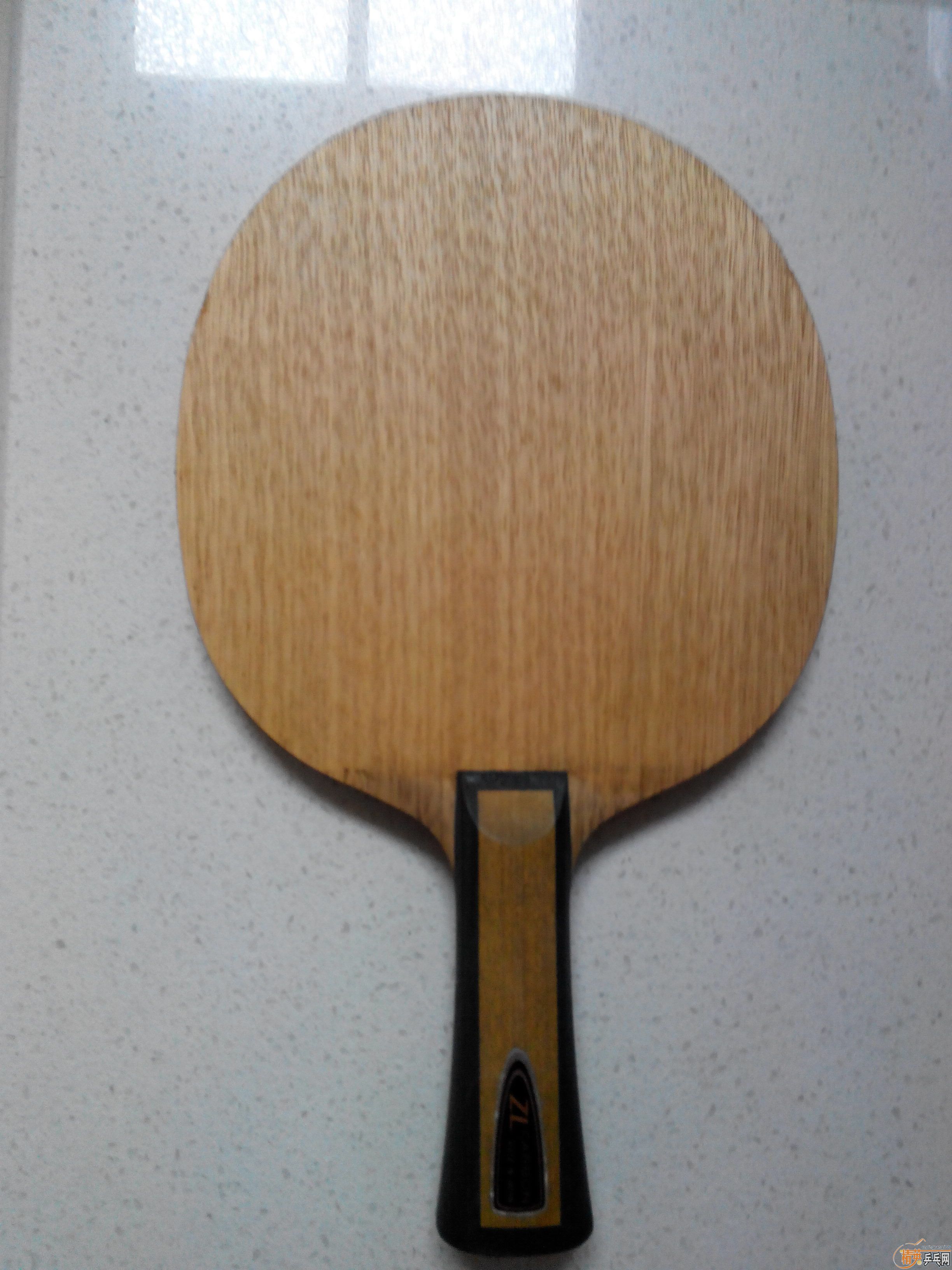 ������������������˼�����