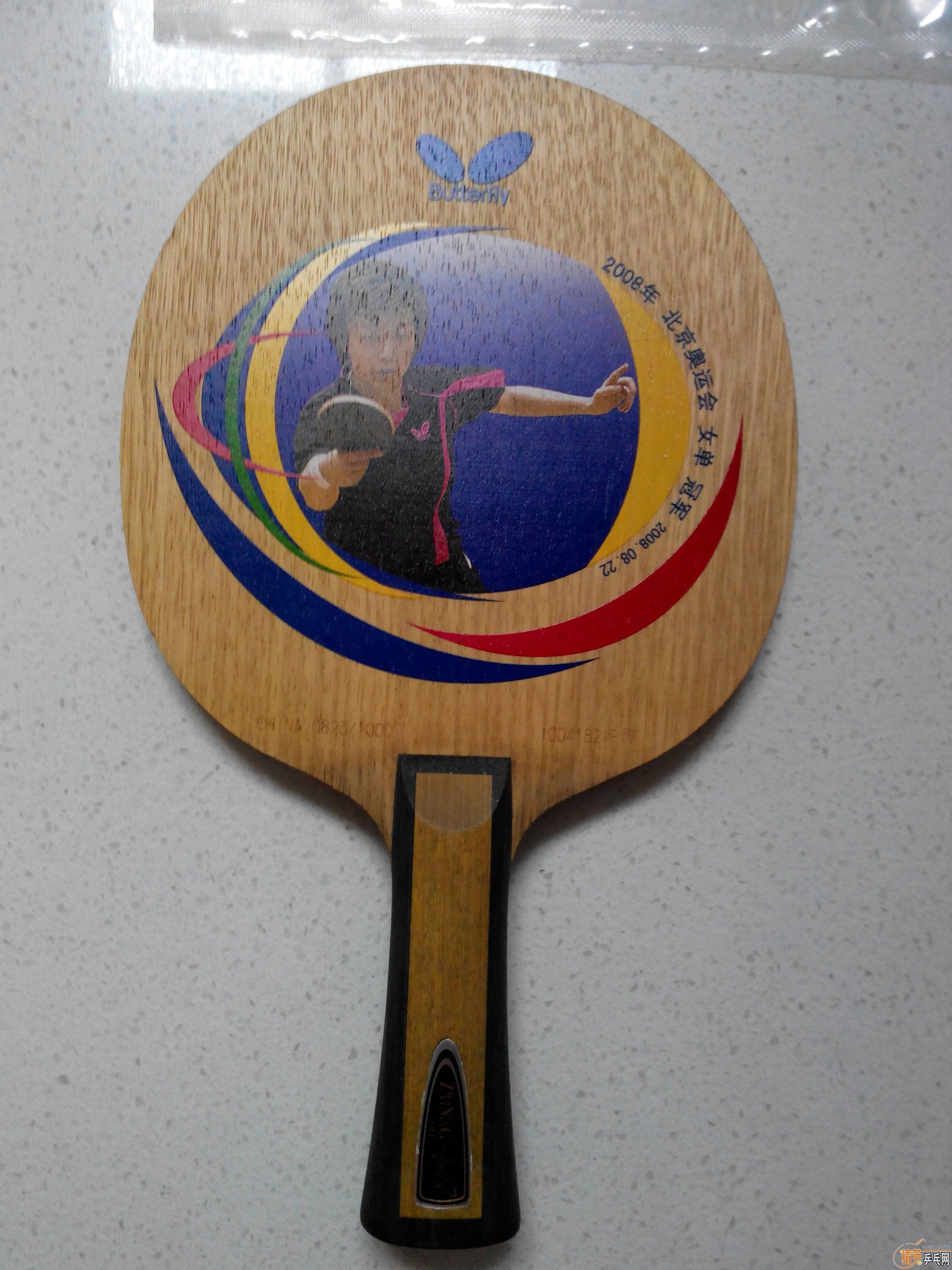 ������������������˼�����