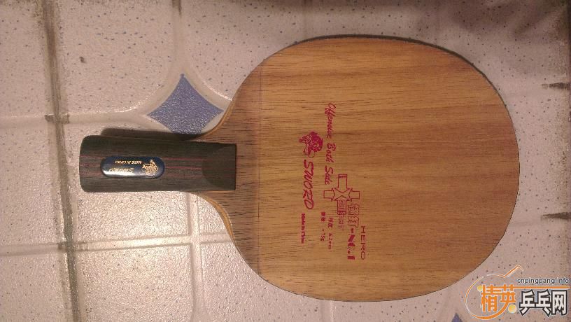 ���µ������� ���һ��