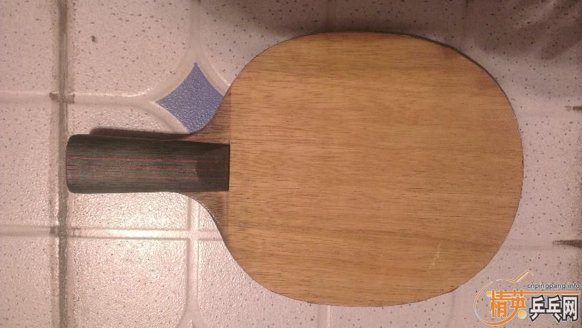 ���µ������� ���һ��