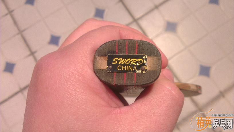 ���µ������� ���һ��