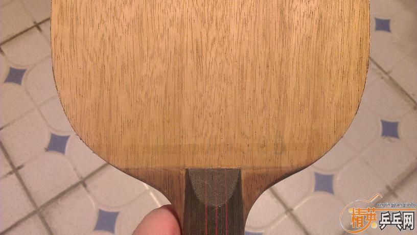 ���µ������� ���һ��