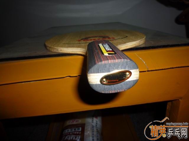 300Ԫ�����ʳ�9��ͦ���������ڴ���ֵ���ã�300Ԫ�����ʳ�95�����ְ�ǡ����ֵ���ã����鿴ͼ���ǳ�����