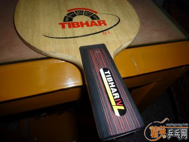 300Ԫ�����ʳ�9��ͦ���������ڴ���ֵ���ã�300Ԫ�����ʳ�95�����ְ�ǡ����ֵ���ã����鿴ͼ���ǳ�����