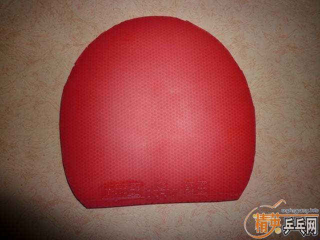 300Ԫ�����ʳ�9��ͦ���������ڴ���ֵ���ã�300Ԫ�����ʳ�95�����ְ�ǡ����ֵ���ã����鿴ͼ���ǳ�����