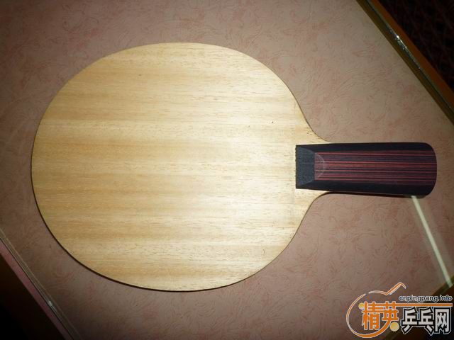 300Ԫ�����ʳ�9��ͦ���������ڴ���ֵ���ã�300Ԫ�����ʳ�95�����ְ�ǡ����ֵ���ã����鿴ͼ���ǳ�����