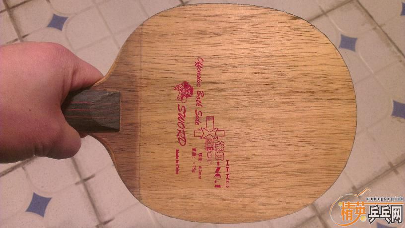 ���µ������� ���һ��