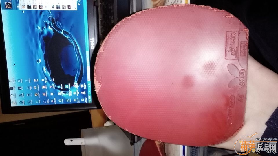 T05FX T64 150�������