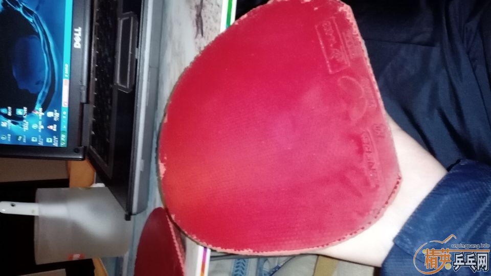 T05FX T64 150�������