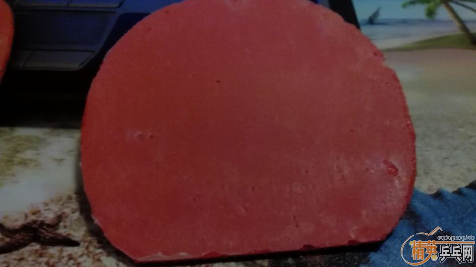 T05FX T64 150�������