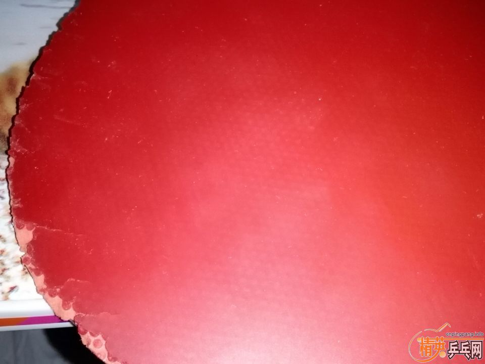 T05FX T64 150�������