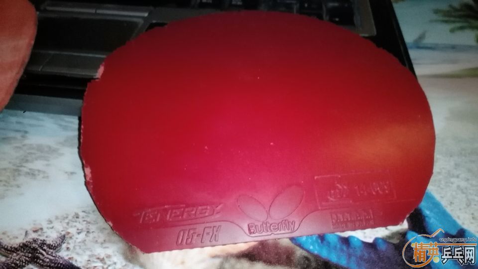 T05FX T64 150�������