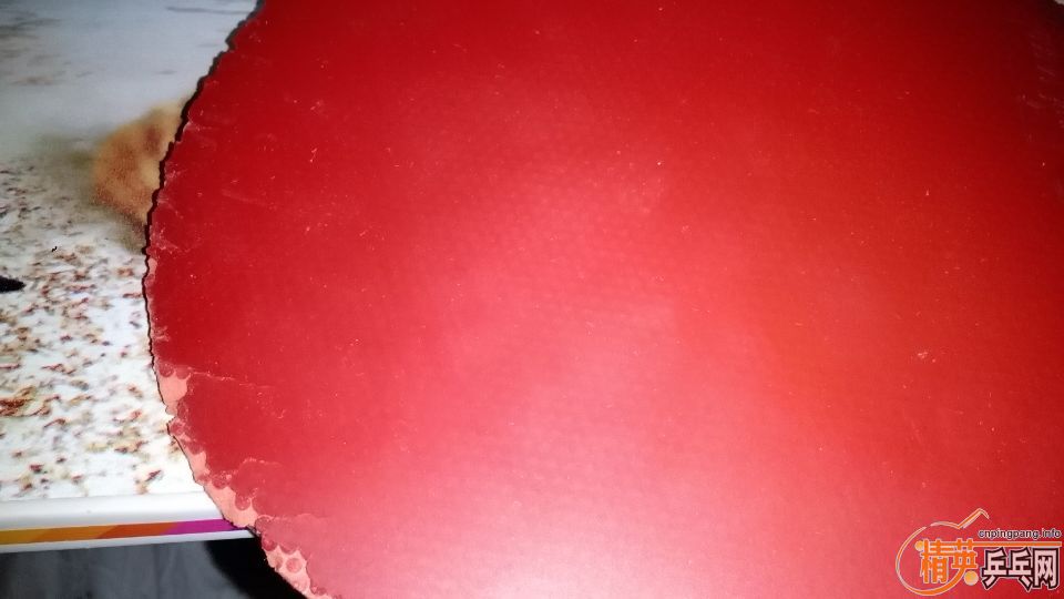 T05FX T64 150�������