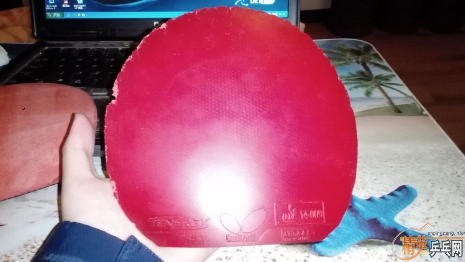 T05FX T64 150�������