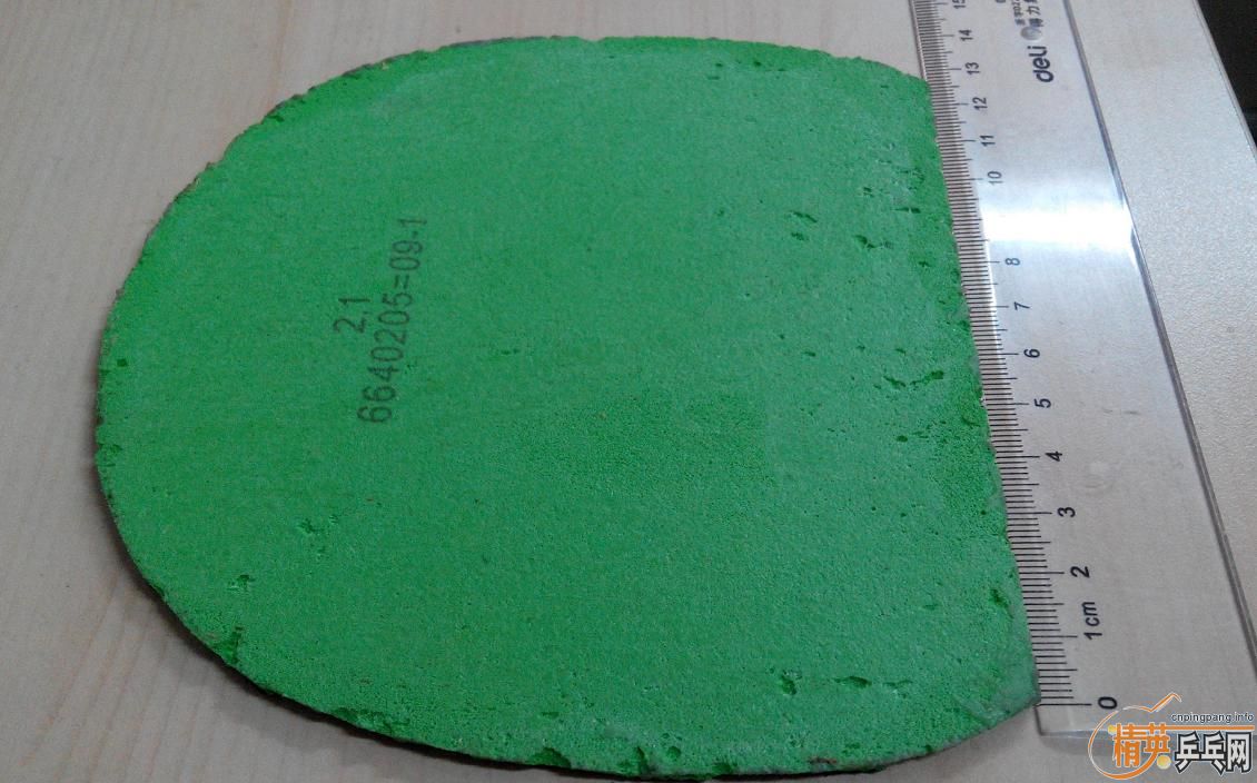 С���氲����ɷ,�̶����⺣��ײ˼۳�.˳����һ˫98������Ũ��Ь.