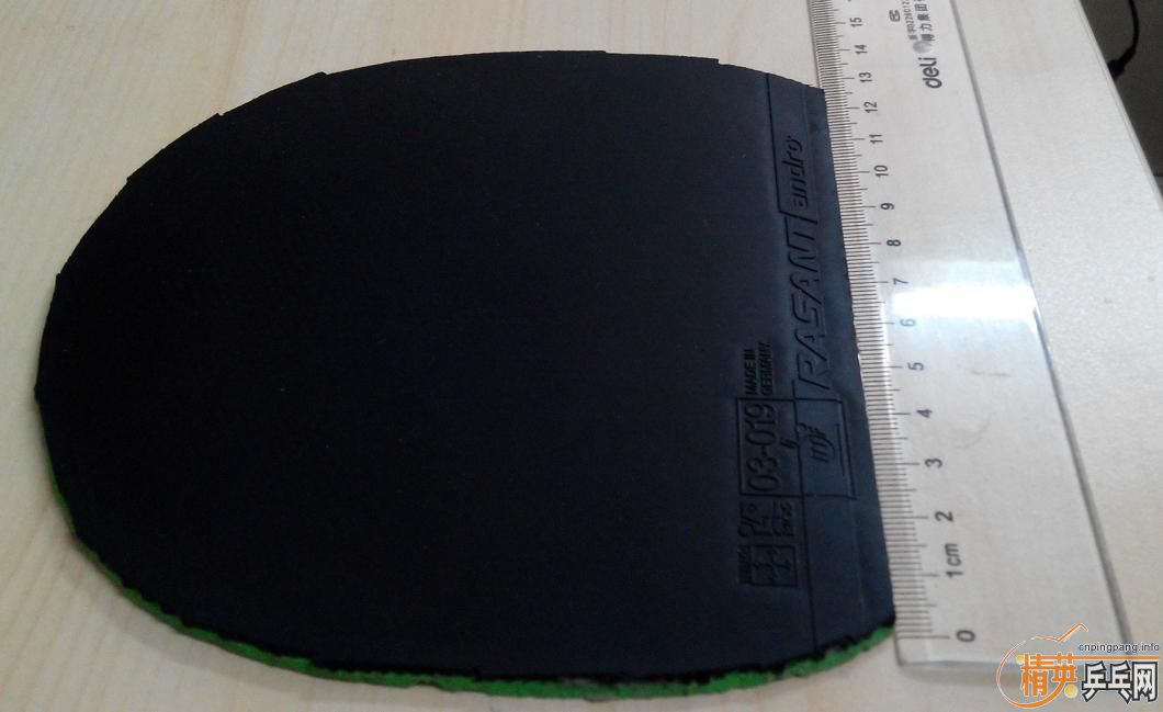 С���氲����ɷ,�̶����⺣��ײ˼۳�.˳����һ˫98������Ũ��Ь.