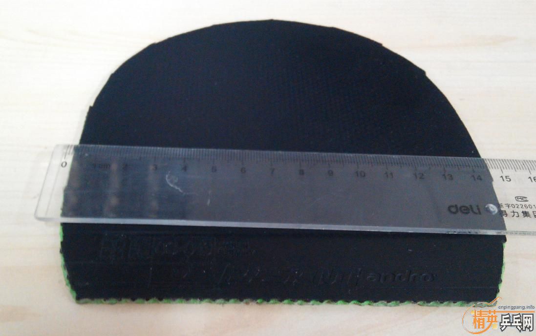 С���氲����ɷ,�̶����⺣��ײ˼۳�.˳����һ˫98������Ũ��Ь.