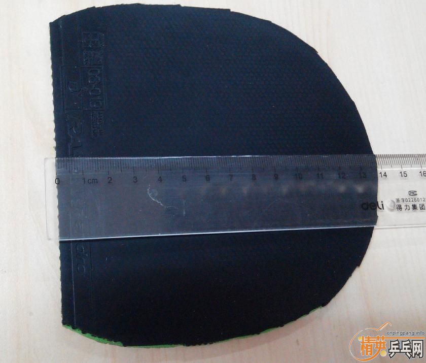 С���氲����ɷ,�̶����⺣��ײ˼۳�.˳����һ˫98������Ũ��Ь.