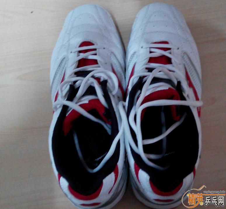 С���氲����ɷ,�̶����⺣��ײ˼۳�.˳����һ˫98������Ũ40����Ʒ��Ь.