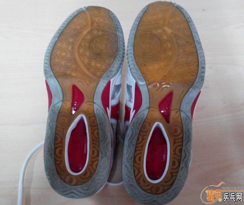 С���氲����ɷ,�̶����⺣��ײ˼۳�.˳����һ˫98������Ũ40����Ʒ��Ь.